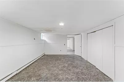 102 Overhill Road, Providence, RI 02906 - Photo 34