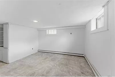 102 Overhill Road, Providence, RI 02906 - Photo 30