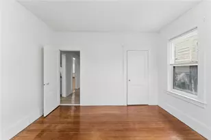102 Overhill Rd, Providence, RI 02906 - Photo 22