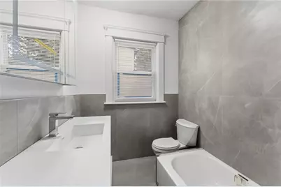 102 Overhill Road, Providence, RI 02906 - Photo 28