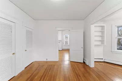 102 Overhill Road, Providence, RI 02906 - Photo 18