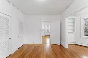 102 Overhill Rd, Providence, RI 02906 - Photo 18