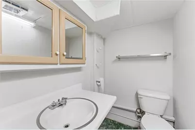 102 Overhill Road, Providence, RI 02906 - Photo 36