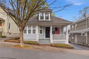 102 Overhill Rd, Providence, RI 02906 - Photo 38