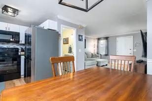 133 Fairway Dr, Coventry, RI 02816 - Photo 10
