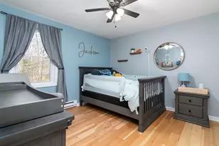 133 Fairway Dr, Coventry, RI 02816 - Photo 16