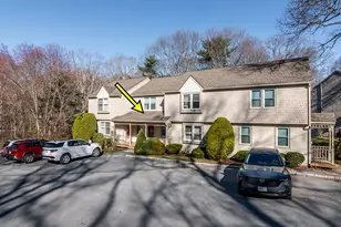 133 Fairway Dr, Coventry, RI 02816 - Photo 2