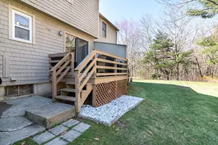 133 Fairway Dr, Coventry, RI 02816 - Photo 22