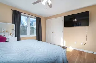 133 Fairway Dr, Coventry, RI 02816 - Photo 14