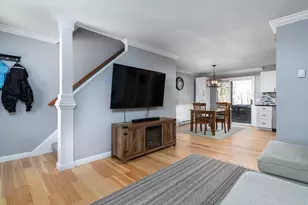 133 Fairway Dr, Coventry, RI 02816 - Photo 6
