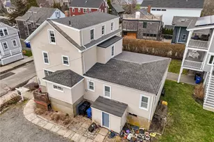 32 Houston Ave, Newport, RI 02840 - Photo 44