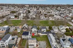 32 Houston Ave, Newport, RI 02840 - Photo 40