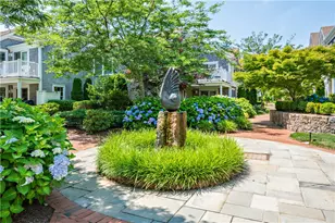 20 Narragansett Ave, Narragansett, RI 02882 - Photo 28