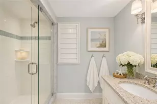 20 Narragansett Ave, Narragansett, RI 02882 - Photo 14