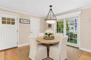 20 Narragansett Ave, Narragansett, RI 02882 - Photo 10