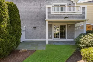 20 Narragansett Ave, Narragansett, RI 02882 - Photo 24