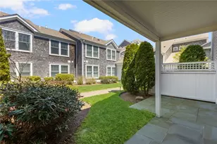 20 Narragansett Ave, Narragansett, RI 02882 - Photo 20