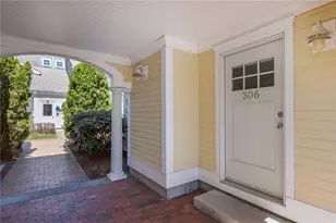 20 Narragansett Ave, Narragansett, RI 02882 - Photo 26