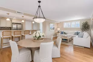 20 Narragansett Ave, Narragansett, RI 02882 - Photo 2