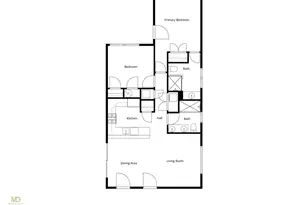 20 Narragansett Ave, Narragansett, RI 02882 - Photo 34