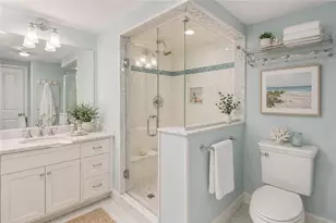 20 Narragansett Ave, Narragansett, RI 02882 - Photo 18