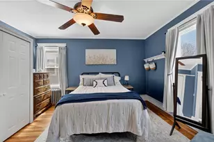 43 Longwood Ave, Providence, RI 02908 - Photo 12