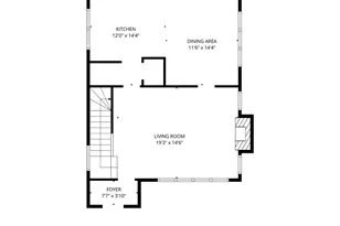43 Longwood Ave, Providence, RI 02908 - Photo 24