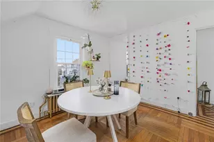599 East Main Rd, Middletown, RI 02842 - Photo 34