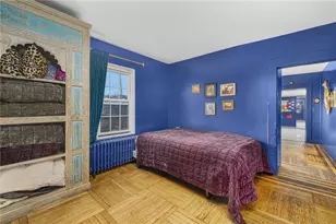 599 East Main Rd, Middletown, RI 02842 - Photo 22