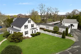 599 East Main Rd, Middletown, RI 02842 - Photo 4