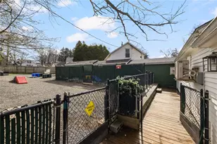 599 East Main Rd, Middletown, RI 02842 - Photo 42