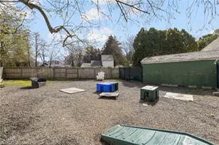 599 East Main Rd, Middletown, RI 02842 - Photo 40