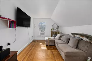 599 East Main Rd, Middletown, RI 02842 - Photo 38