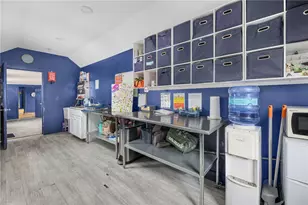 599 East Main Rd, Middletown, RI 02842 - Photo 28