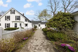 599 East Main Rd, Middletown, RI 02842 - Photo 46