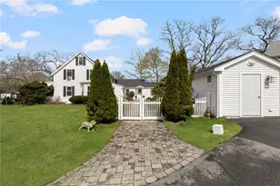 599 East Main Rd, Middletown, RI 02842 - Photo 44