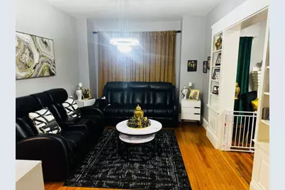 2 Parkview Avenue, Providence, RI 02905 - Photo 10