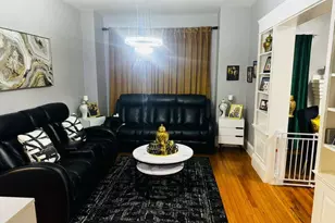 2 Parkview Ave, Providence, RI 02905 - Photo 10