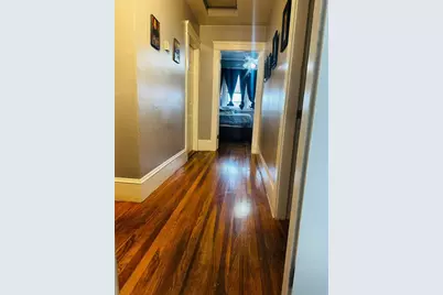 2 Parkview Avenue, Providence, RI 02905 - Photo 34