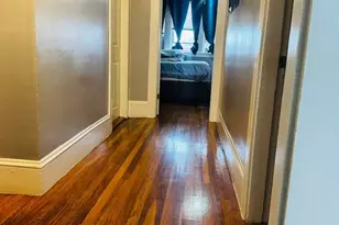 2 Parkview Ave, Providence, RI 02905 - Photo 34