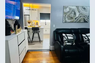 2 Parkview Avenue, Providence, RI 02905 - Photo 16