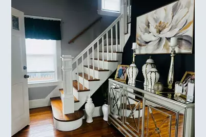 2 Parkview Avenue, Providence, RI 02905 - Photo 8