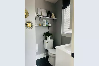 2 Parkview Avenue, Providence, RI 02905 - Photo 48
