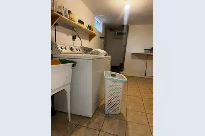 2 Parkview Avenue, Providence, RI 02905 - Photo 46