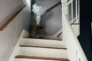 2 Parkview Ave, Providence, RI 02905 - Photo 24