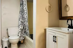 2 Parkview Ave, Providence, RI 02905 - Photo 36