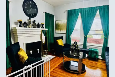 2 Parkview Avenue, Providence, RI 02905 - Photo 4