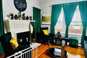 2 Parkview Ave, Providence, RI 02905 - Photo 4
