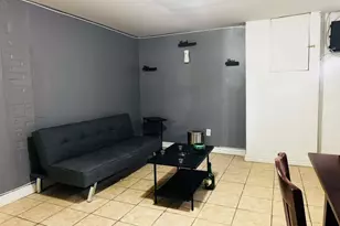 2 Parkview Ave, Providence, RI 02905 - Photo 38