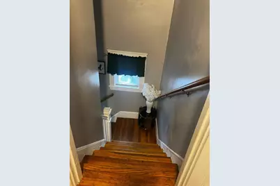2 Parkview Avenue, Providence, RI 02905 - Photo 32
